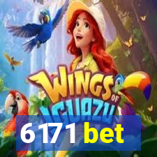 6171 bet